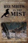 Brumbies in the Mist test 001f-cover