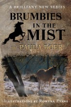 Brumbies in the Mist test 001f-cover
