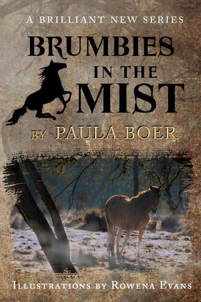 Brumbies in the Mist test 001f-cover