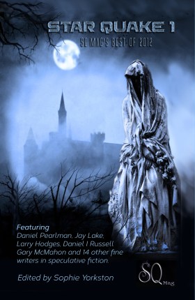 perf6.000x9.000.indd