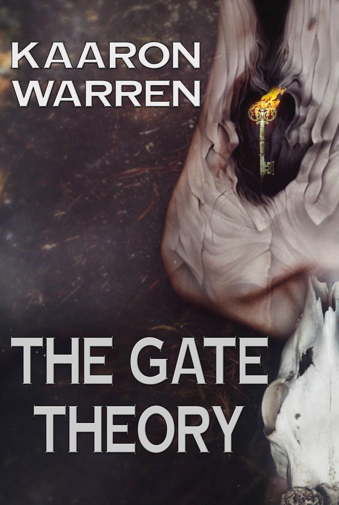 tthe-gate-theory-front-cover