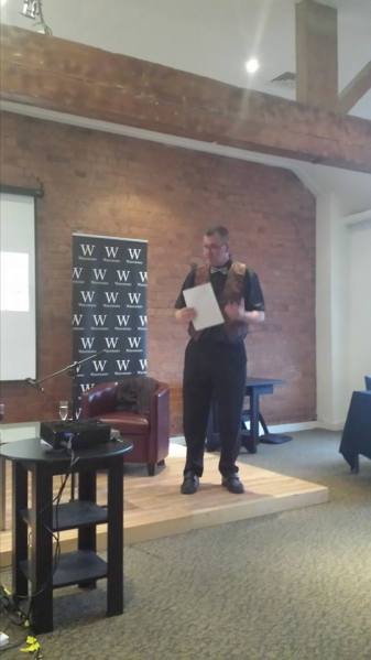 copyright 2014 Tracey Holland