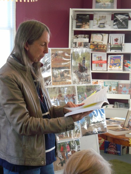 Uniden Digital Camera