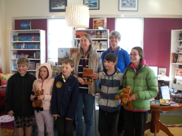 Uniden Digital Camera