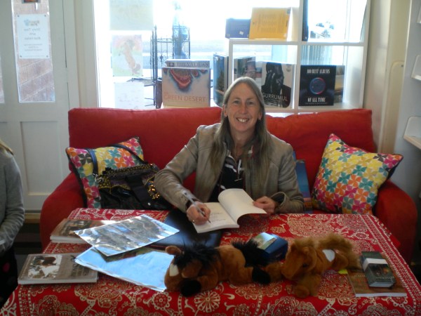 Uniden Digital Camera