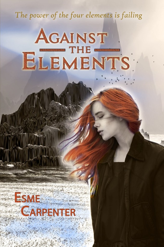 draft front cover ate