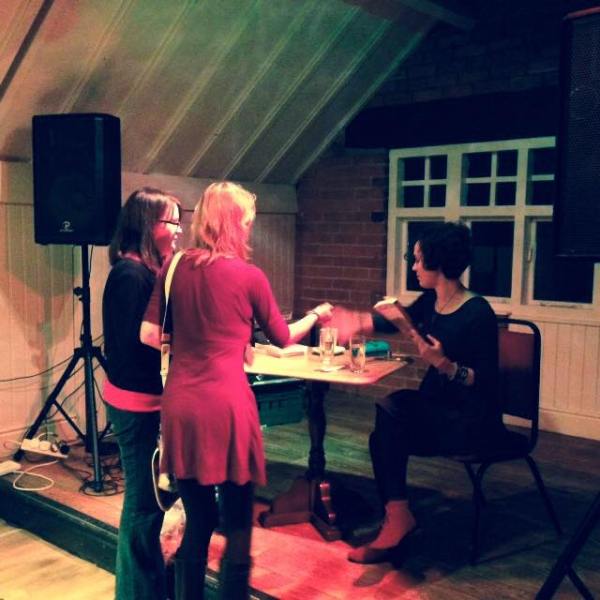 10606484_10152507765361977_3932260635591164854_n