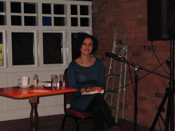 1532070_661018870678126_3056771576850041920_o