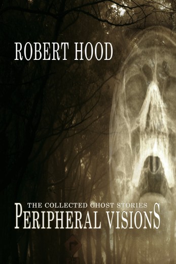 PERIPHERAL VISIONS HB 180dpi