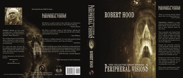 9781925148657-JacketGray