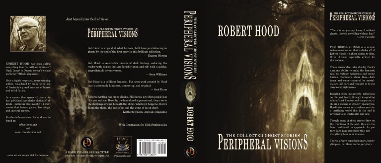 9781925148657-JacketGray