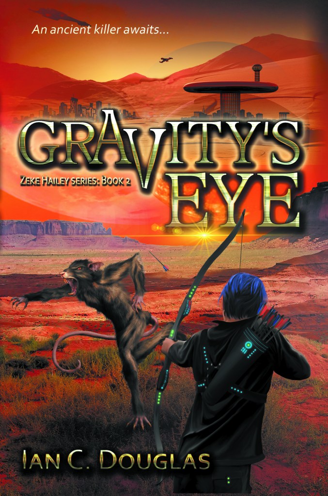 perf6.000x9.000.indd