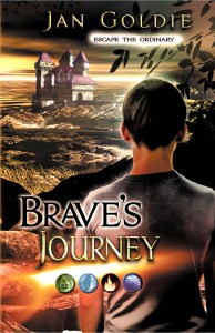 perf6.000x9.000.indd