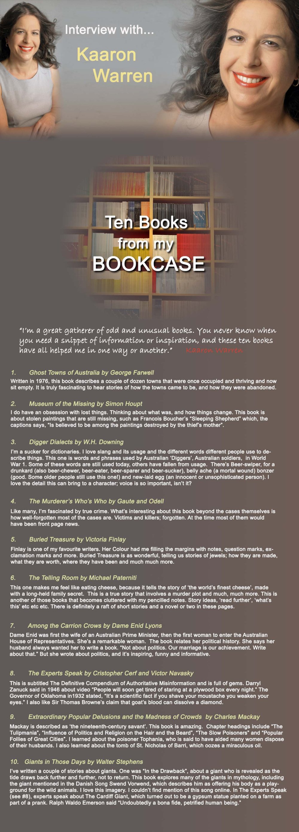 kaaron-interview-oct-2015c