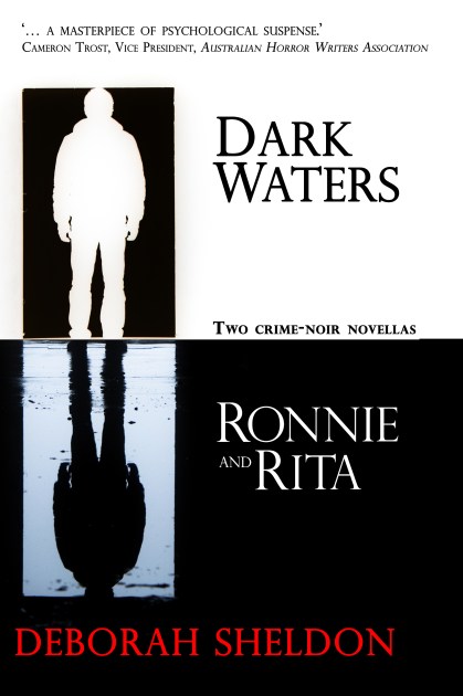 dark-waters-v2-front-cover-only
