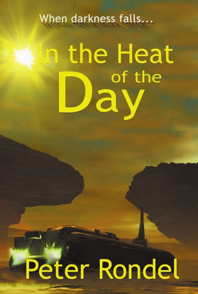 in-the-heat-of-the-day-front-cover