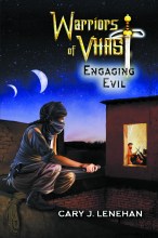 perf6.000x9.000.indd