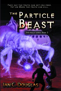 perf6.000x9.000.indd