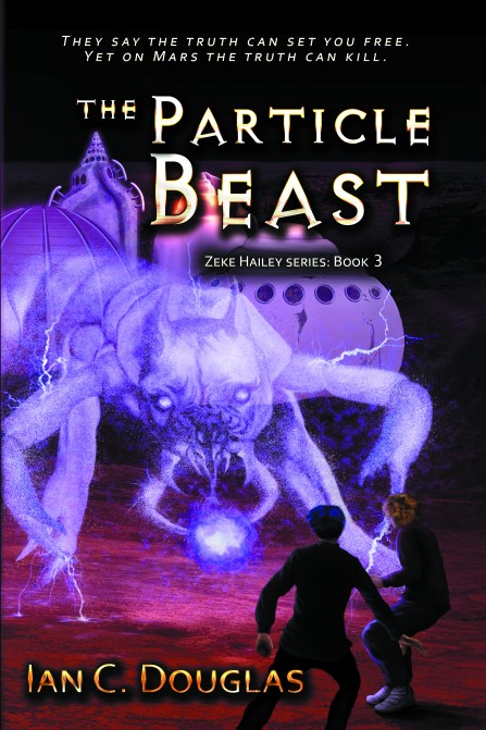 perf6.000x9.000.indd