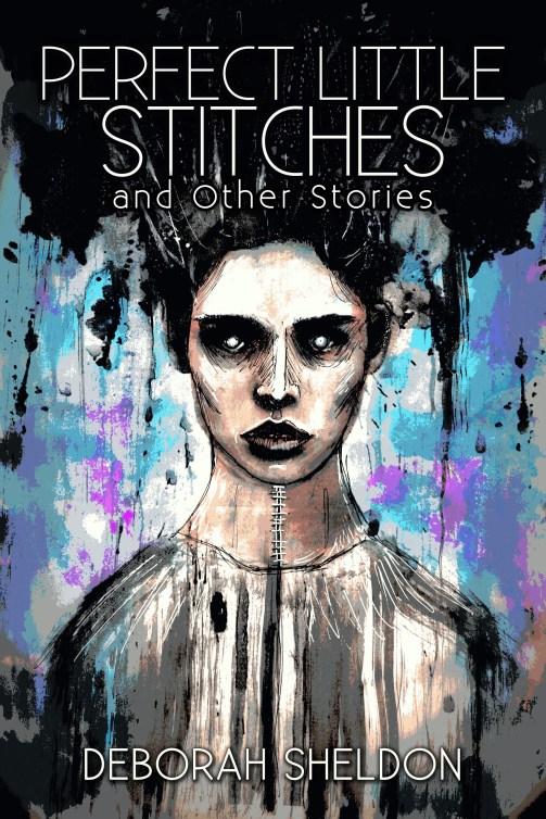 Perfect Little Stitches text option 3-2