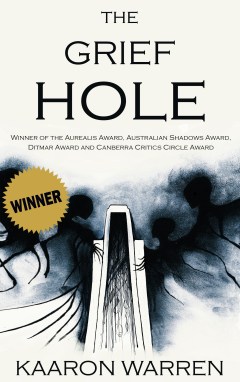 Cover-Option-Final-1