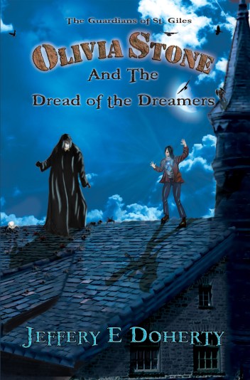 perf6.000x9.000.indd