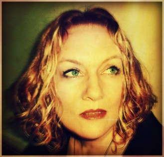 McBride profile