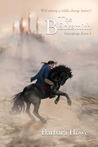 perf6.000x9.000.indd