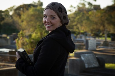 Rebecca Fraser_Bio Pic