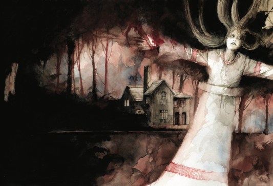 cover_wrap_art_final