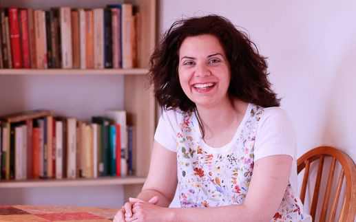 Silvia-Nieto-ilustradora