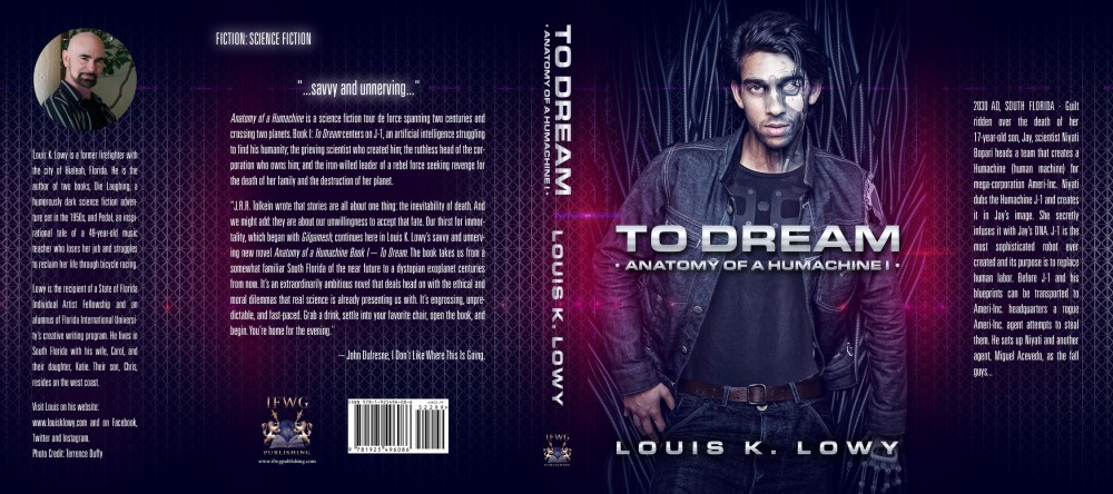 to-dream-hardcover-fullwrap-small