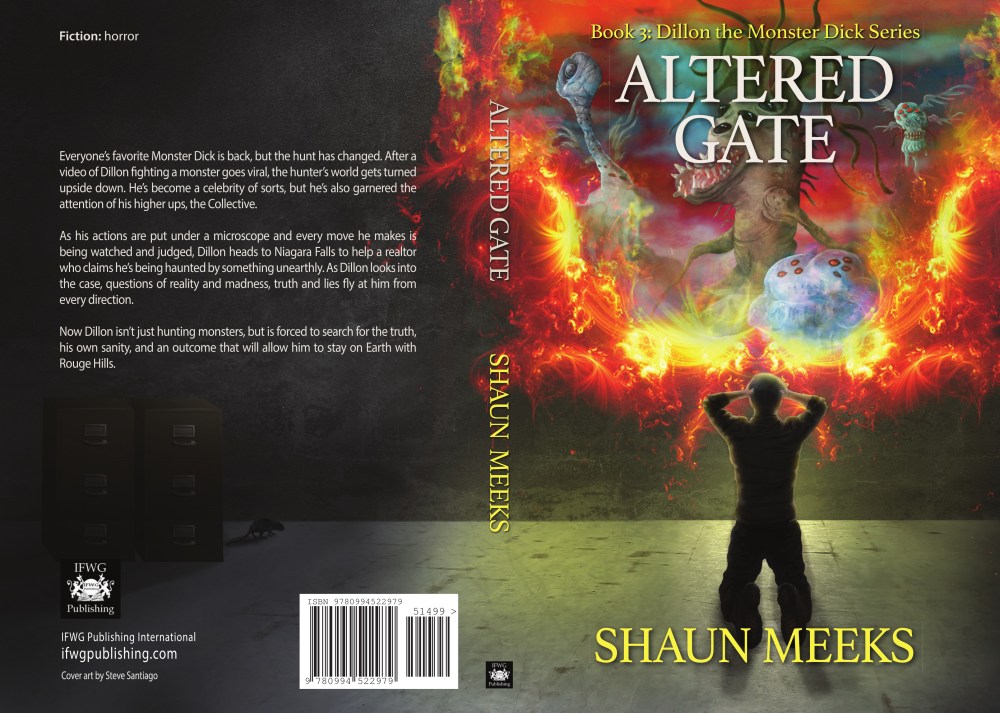 full cover spread altered gate