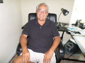 SAMSUNG CAMERA PICTURES