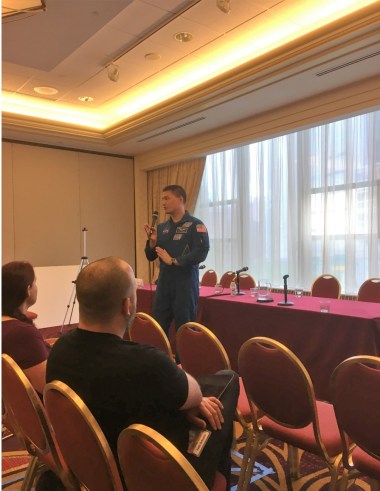 Dr. Lingren's Q&amp;A