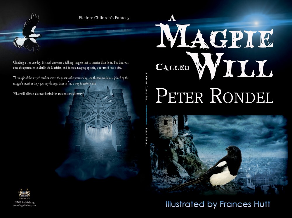 Pageflex Persona [document: PRS0000038_00051]