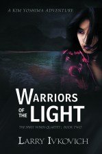 Pageflex Persona [document: PRS0000039_00007]