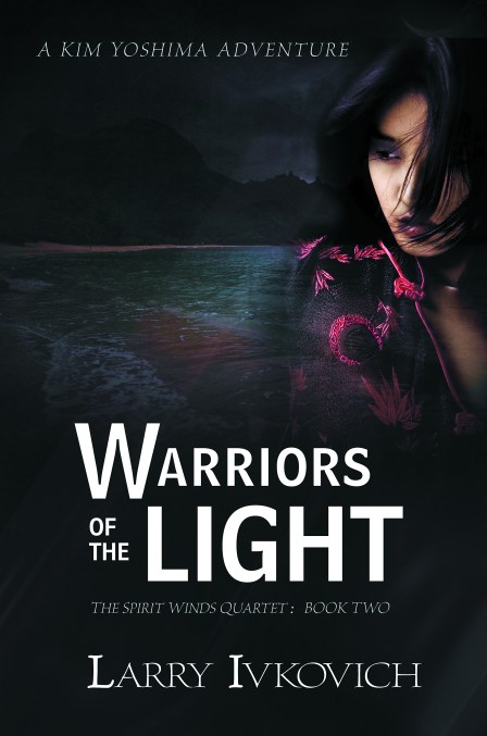 Pageflex Persona [document: PRS0000039_00007]